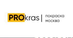 ProKras - 